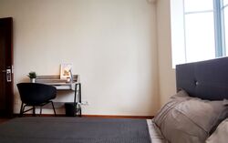 La Maison (D11), Apartment #561324081
